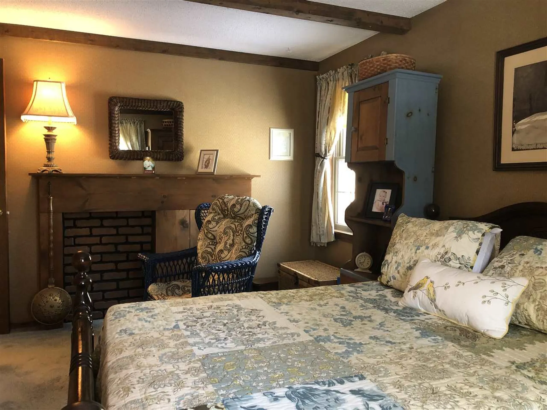 7 Woodchuck Lane Somersworth NH 03878