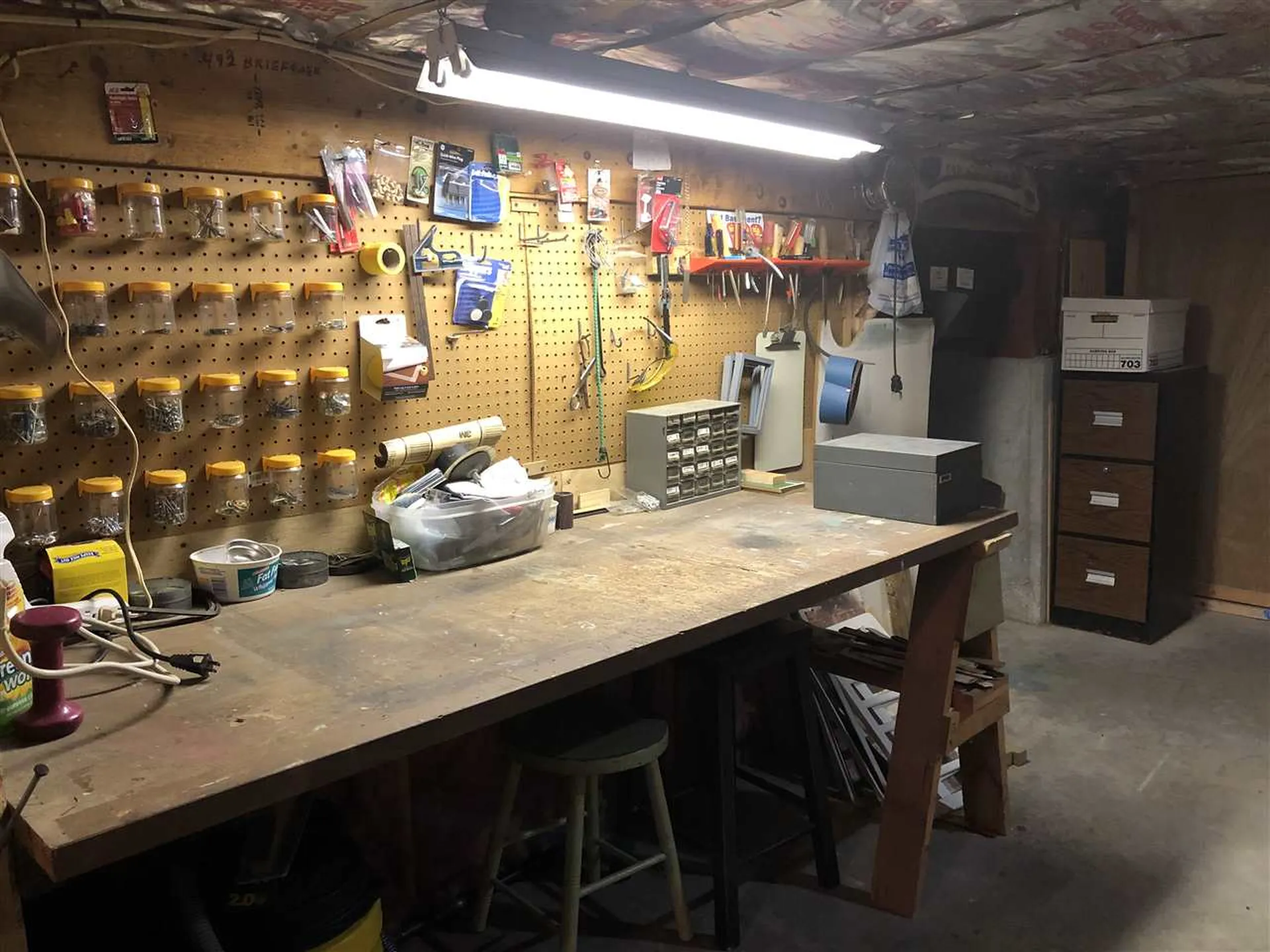 7 Woodchuck Lane Somersworth NH 03878
