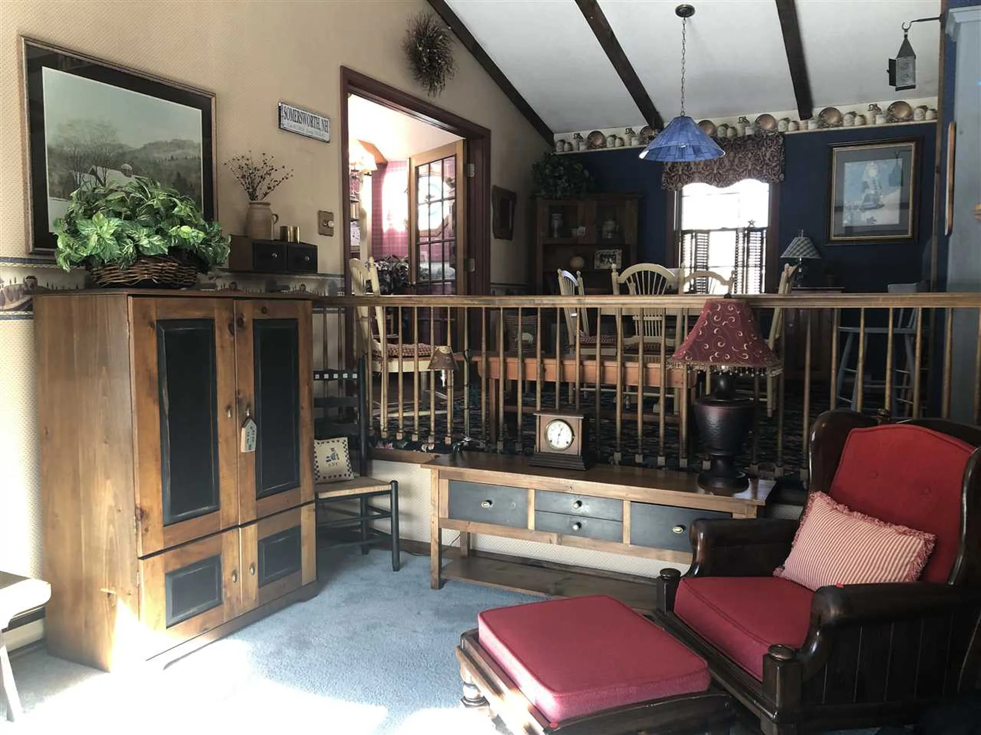 7 Woodchuck Lane Somersworth NH 03878