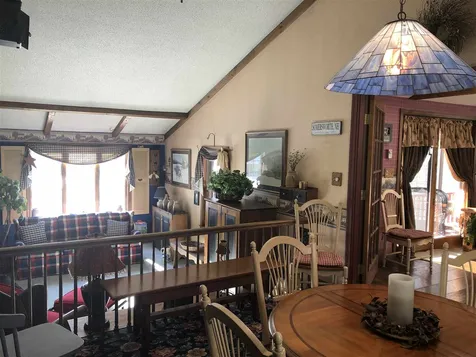 7 Woodchuck Lane Somersworth NH 03878