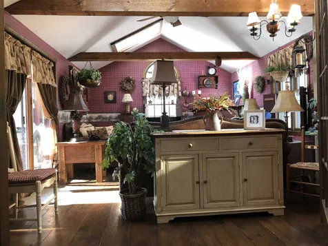 7 Woodchuck Lane Somersworth NH 03878