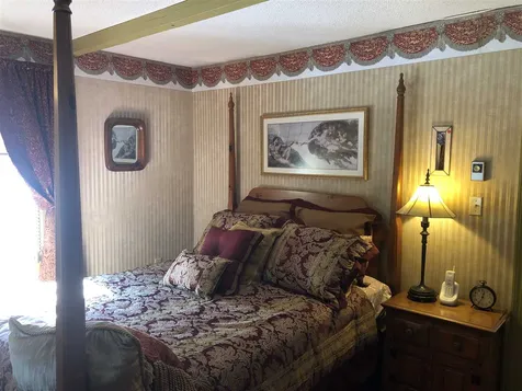 7 Woodchuck Lane Somersworth NH 03878