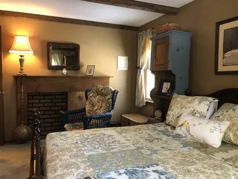 7 Woodchuck Lane Somersworth NH 03878