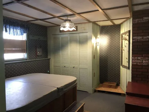 7 Woodchuck Lane Somersworth NH 03878