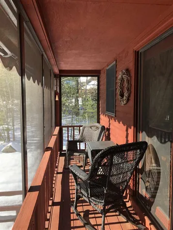 7 Woodchuck Lane Somersworth NH 03878