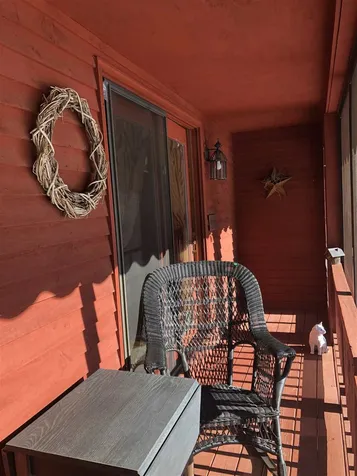 7 Woodchuck Lane Somersworth NH 03878