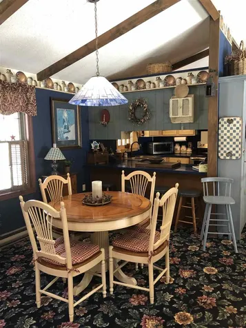 7 Woodchuck Lane Somersworth NH 03878