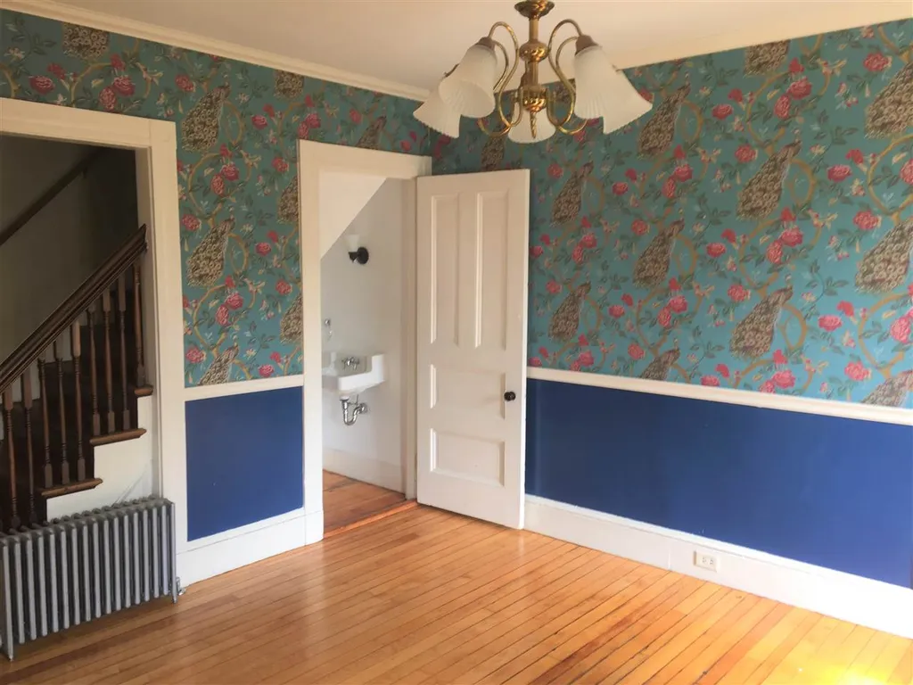 109 Warren Street Concord NH 03301