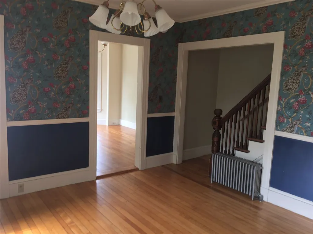 109 Warren Street Concord NH 03301