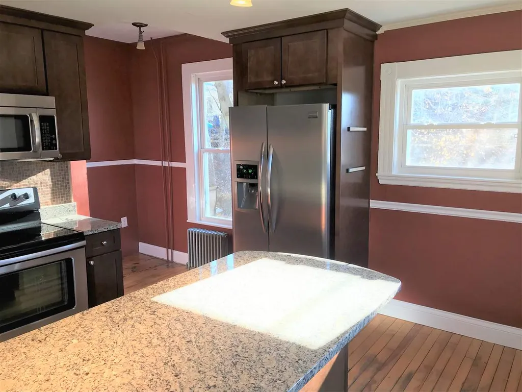 109 Warren Street Concord NH 03301