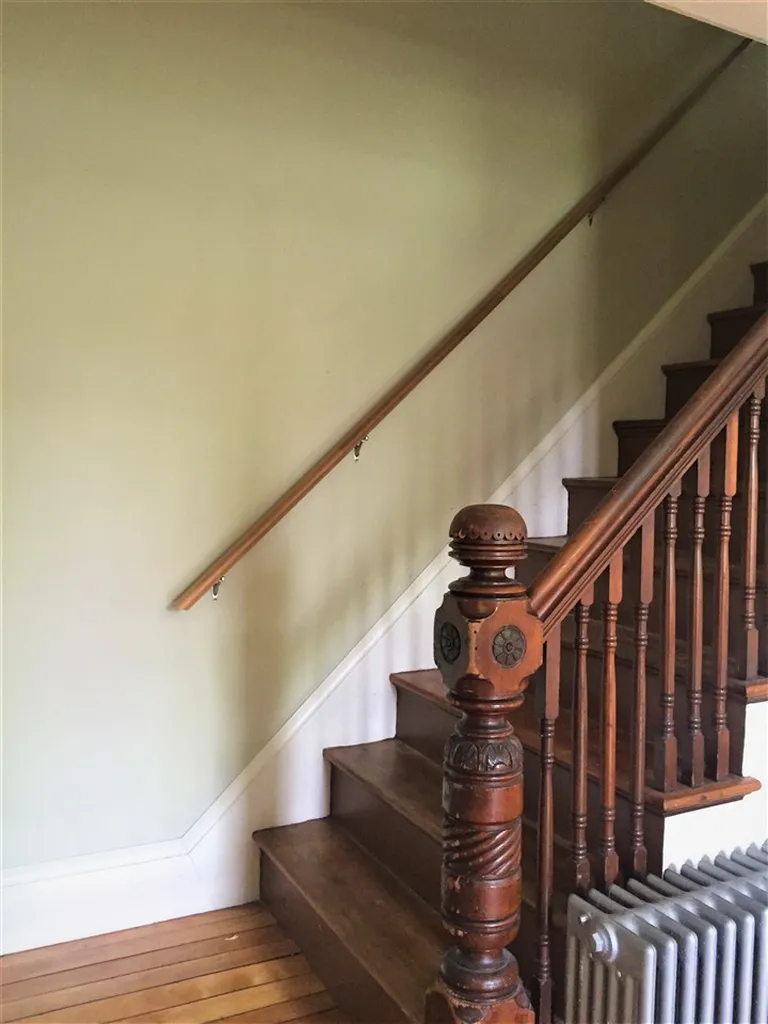 109 Warren Street Concord NH 03301