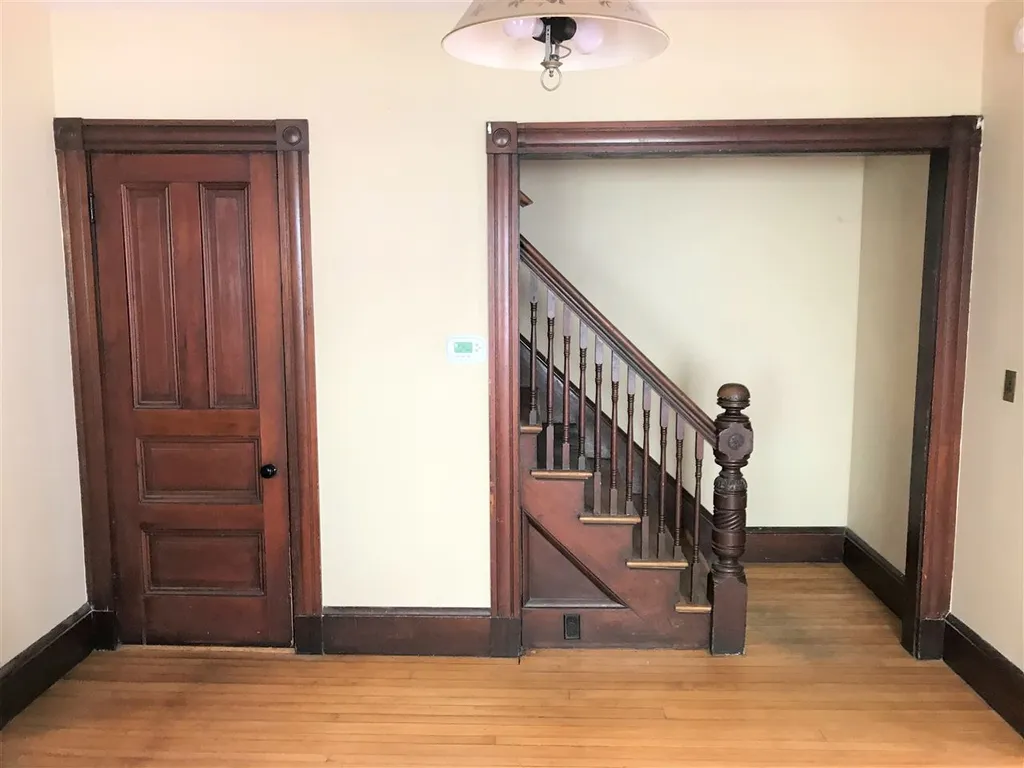 109 Warren Street Concord NH 03301