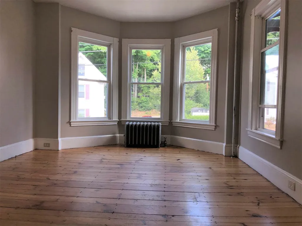 109 Warren Street Concord NH 03301