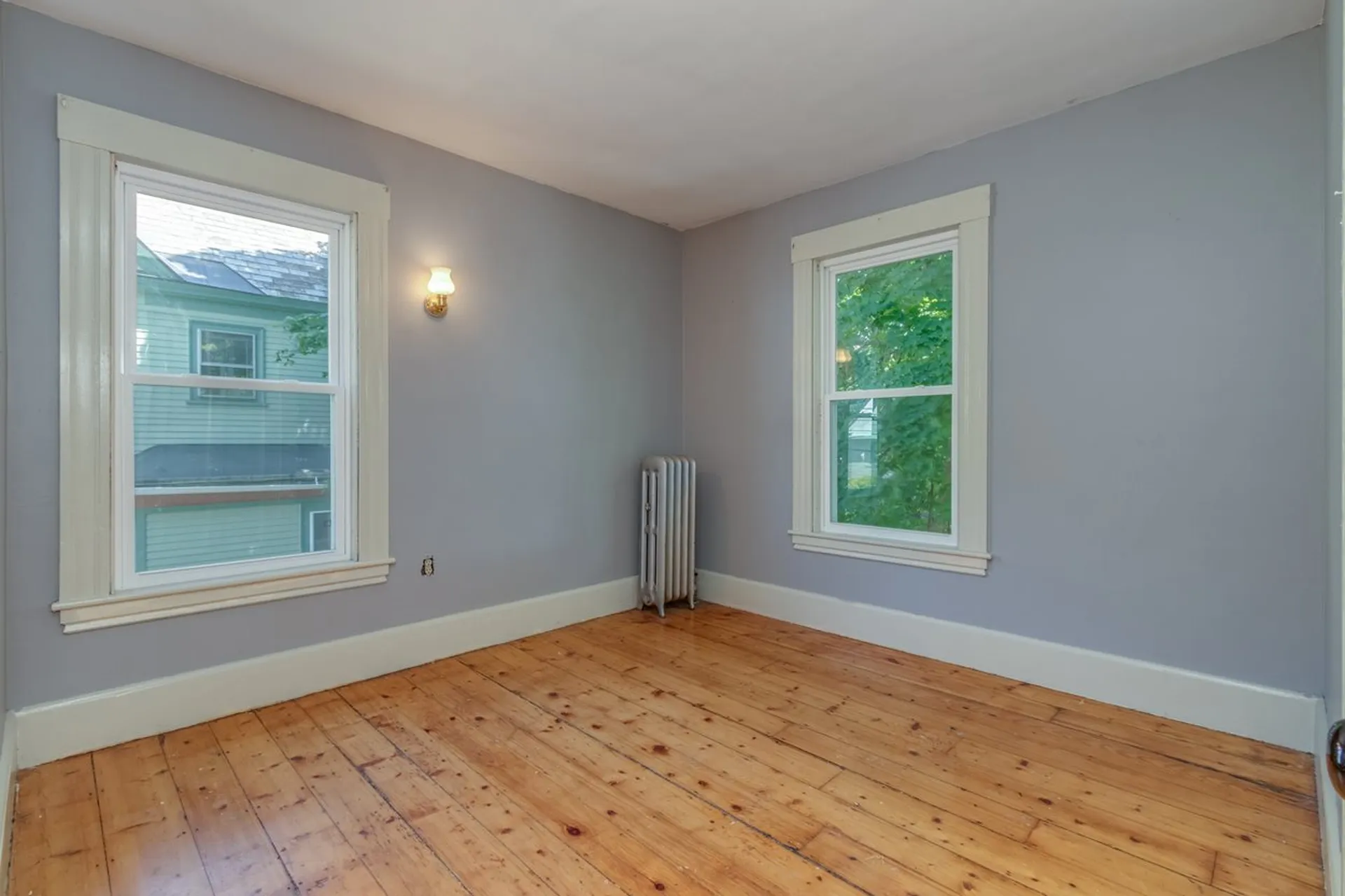 109 Warren Street Concord NH 03301