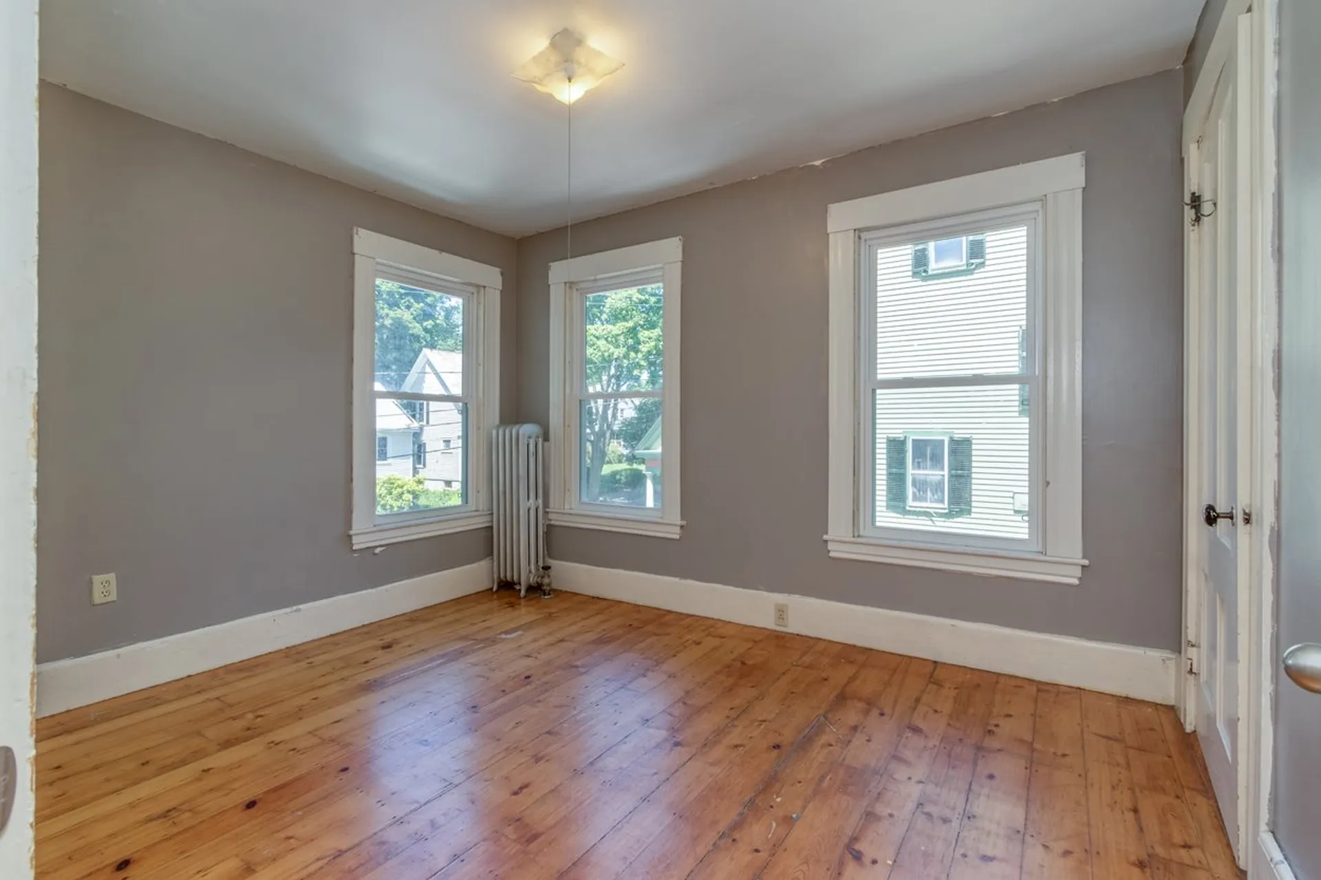 109 Warren Street Concord NH 03301