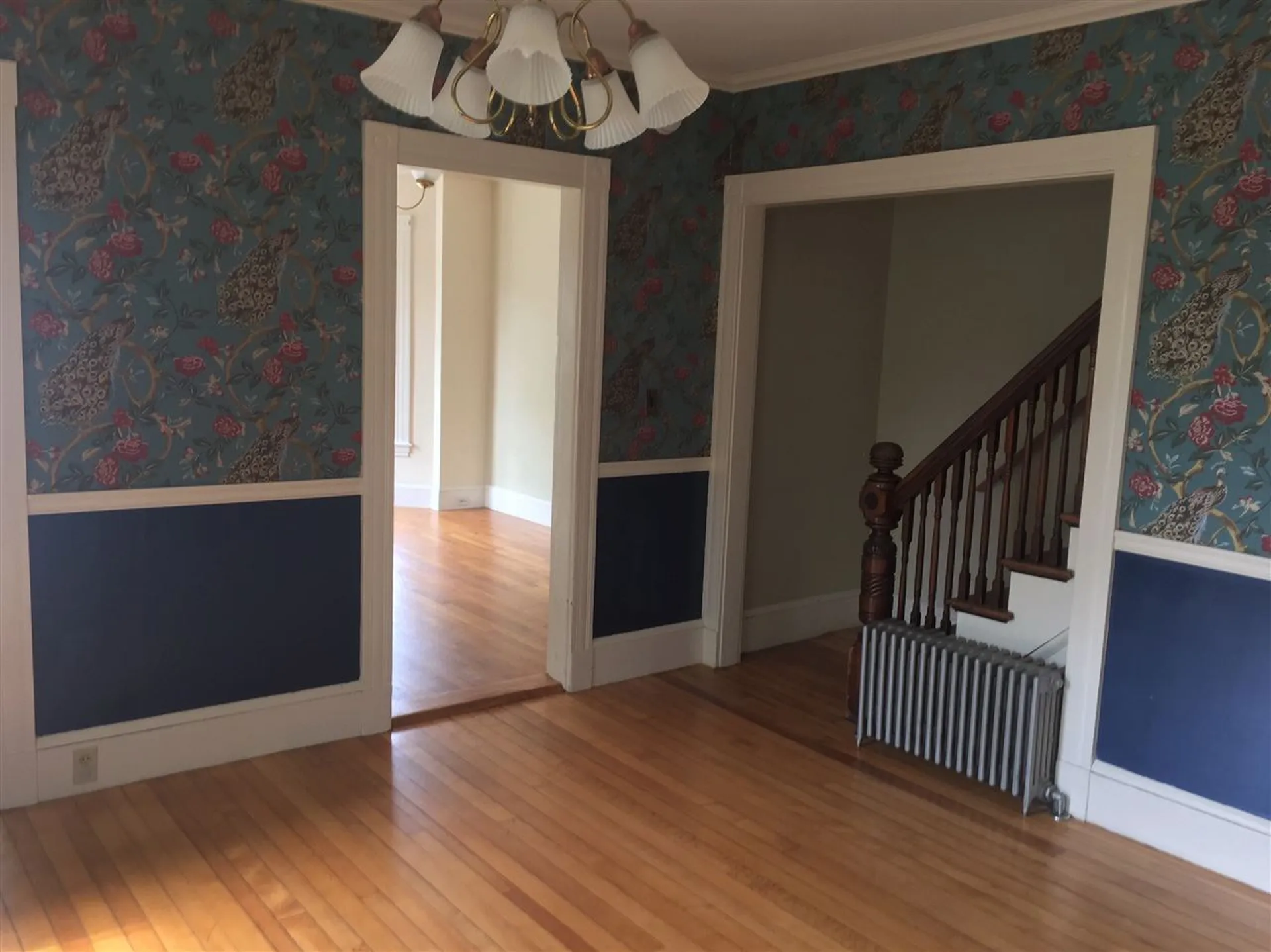 109 Warren Street Concord NH 03301