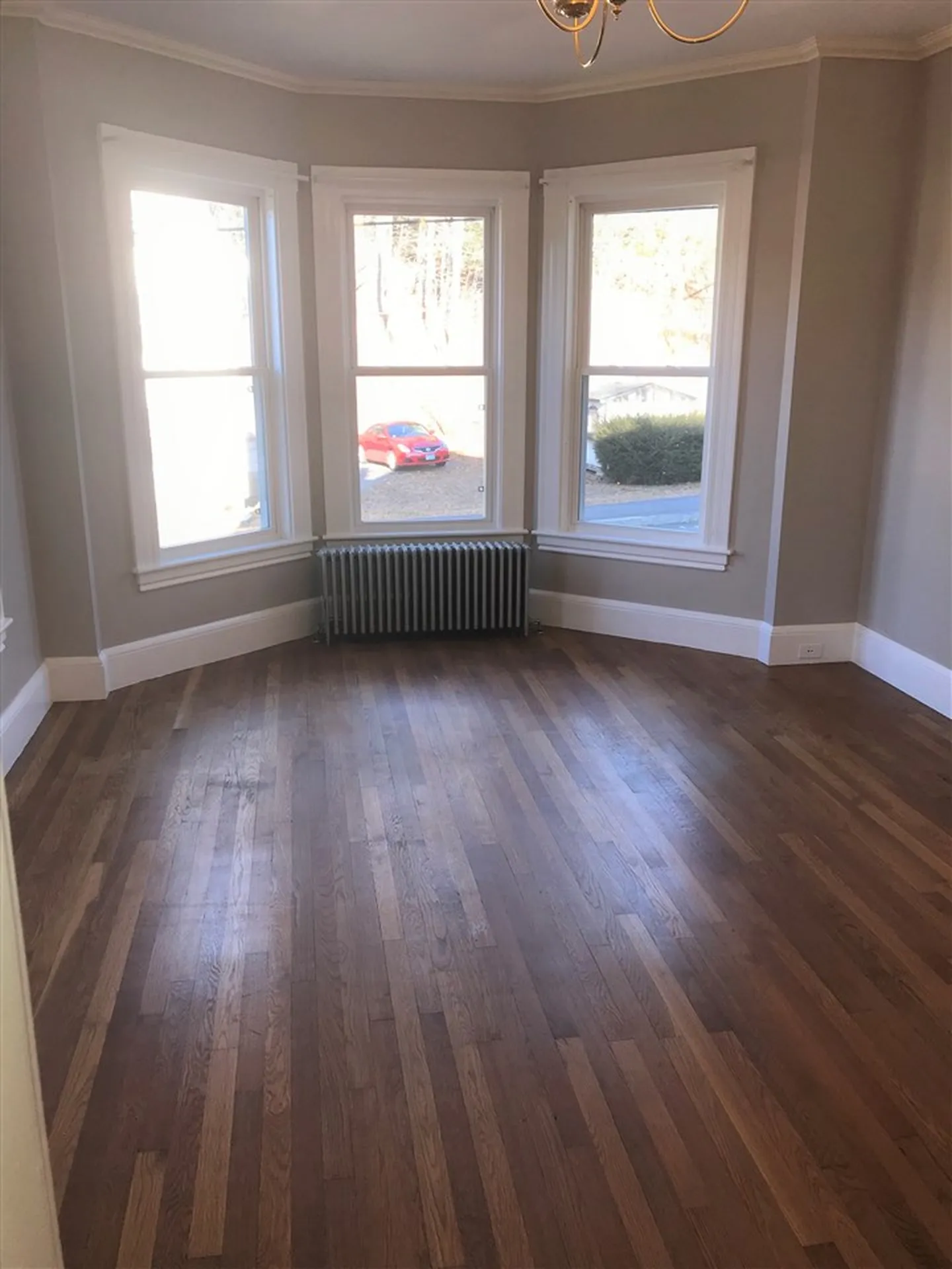109 Warren Street Concord NH 03301