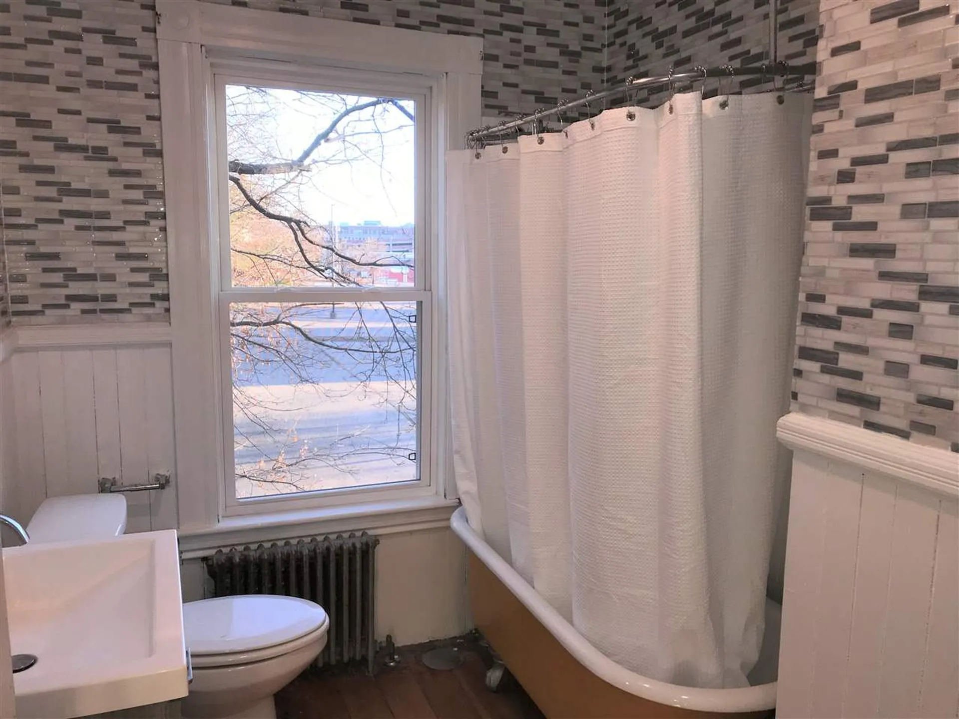 109 Warren Street Concord NH 03301