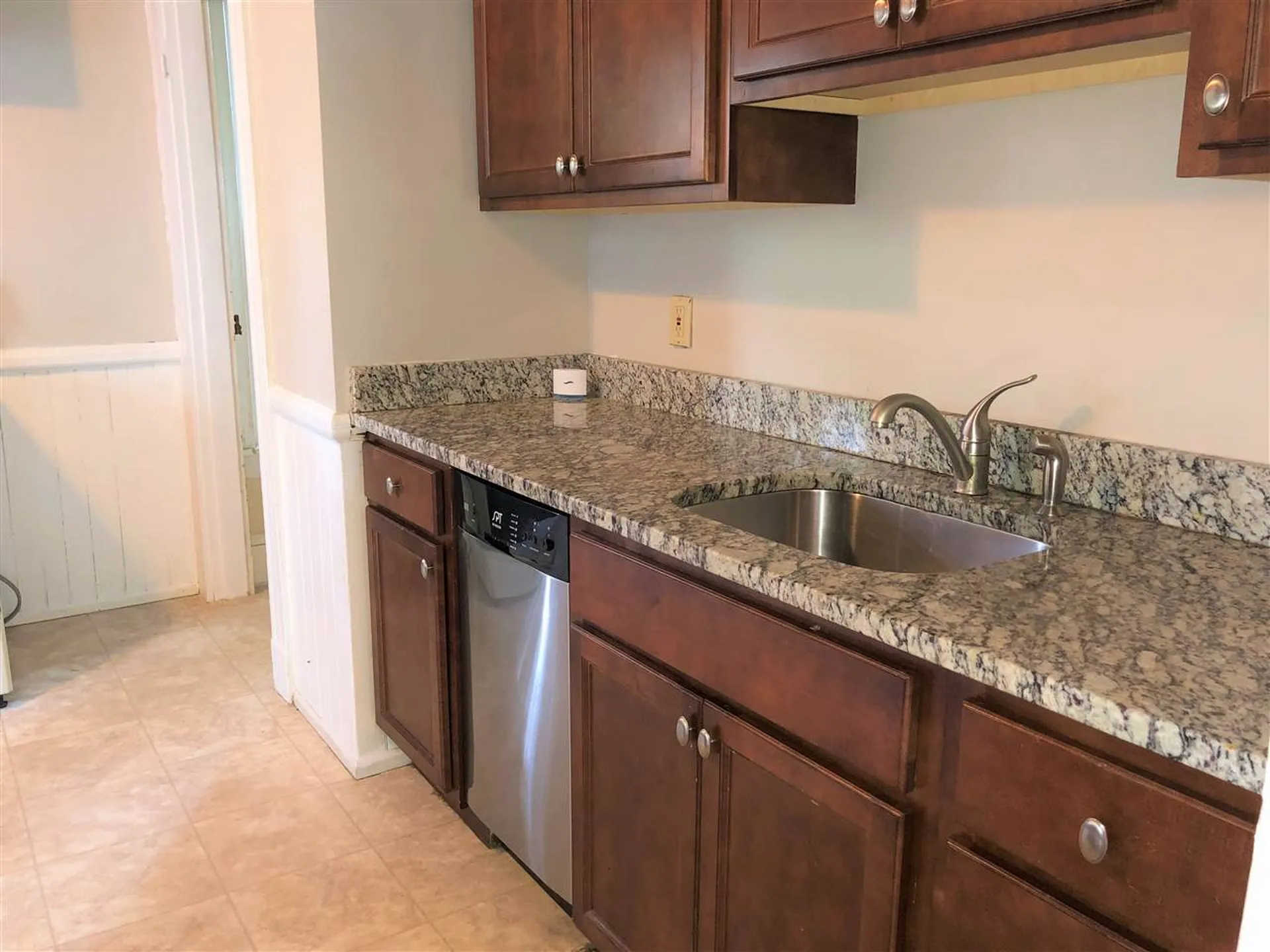 109 Warren Street Concord NH 03301