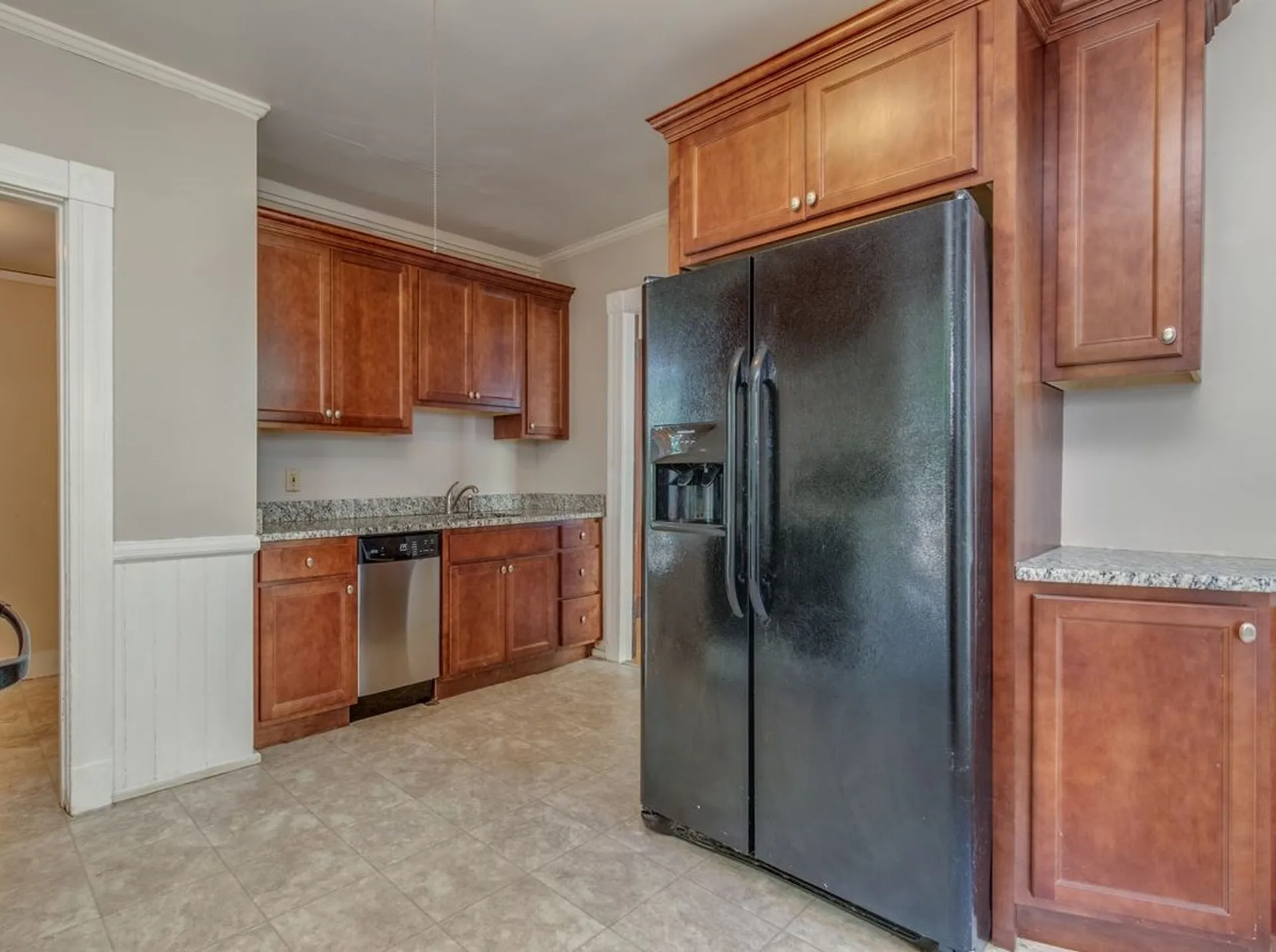 109 Warren Street Concord NH 03301