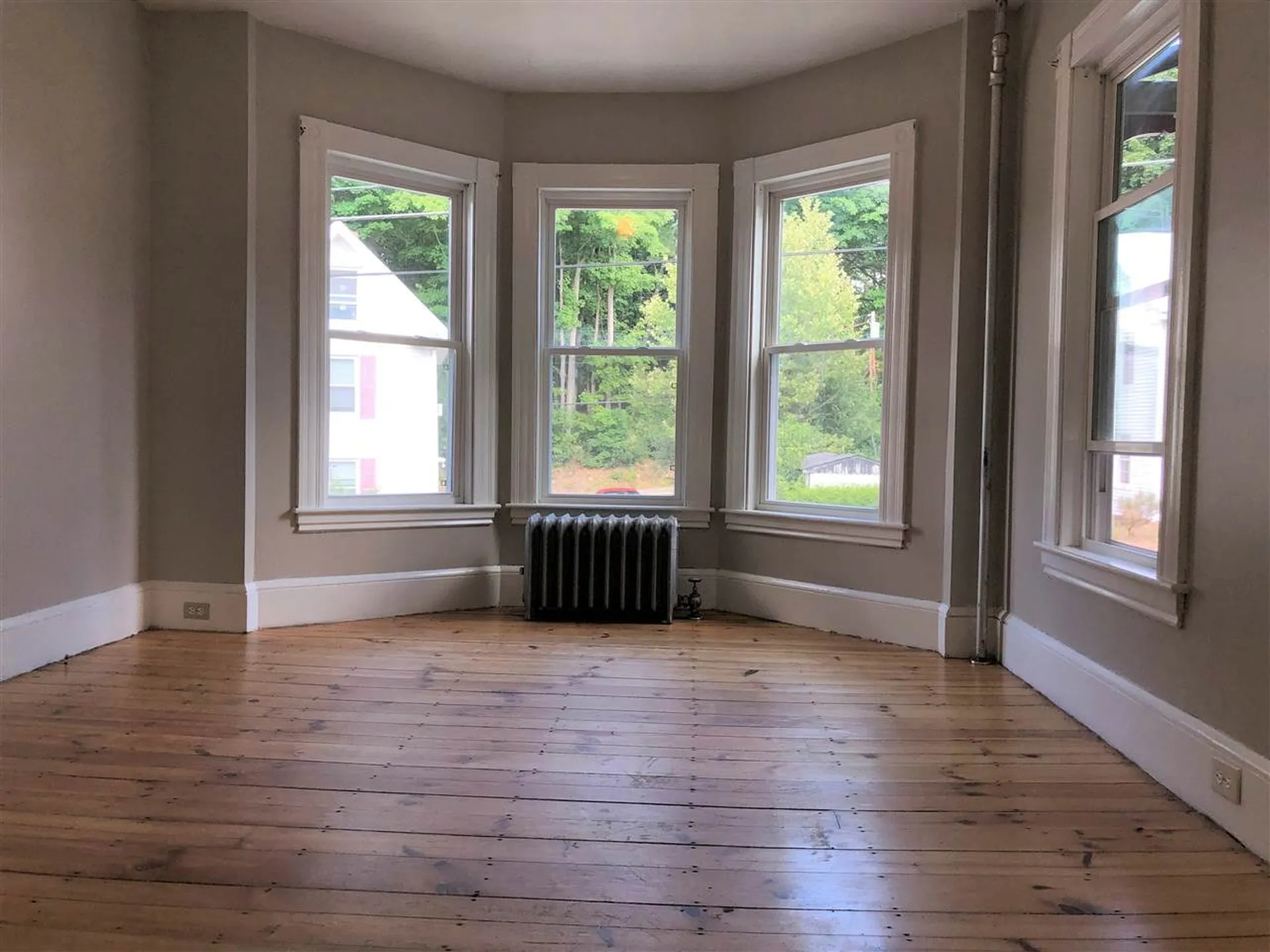 109 Warren Street Concord NH 03301
