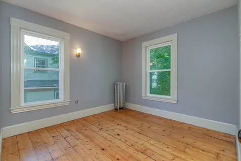 109 Warren Street Concord NH 03301