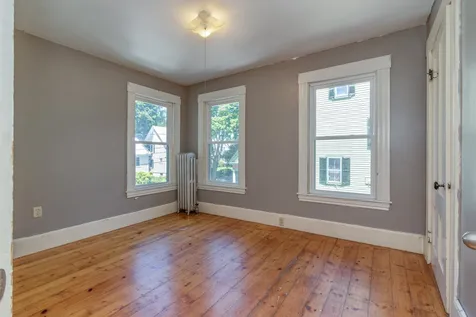 109 Warren Street Concord NH 03301