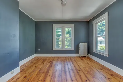 109 Warren Street Concord NH 03301