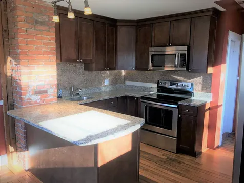 109 Warren Street Concord NH 03301