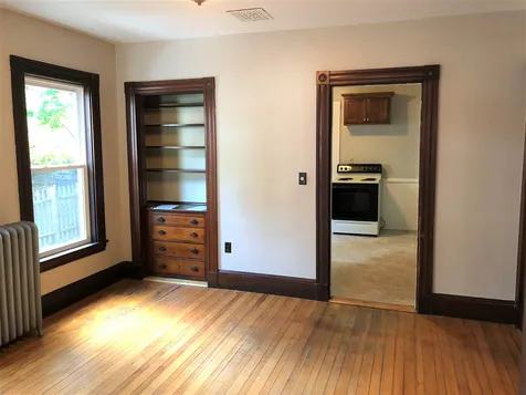 109 Warren Street Concord NH 03301