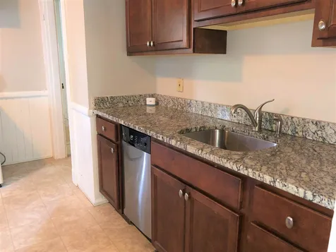 109 Warren Street Concord NH 03301