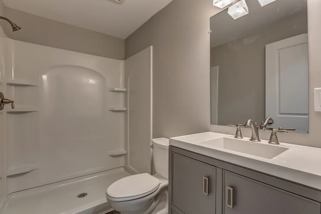 26 Black Oak Drive Hollis NH 03049
