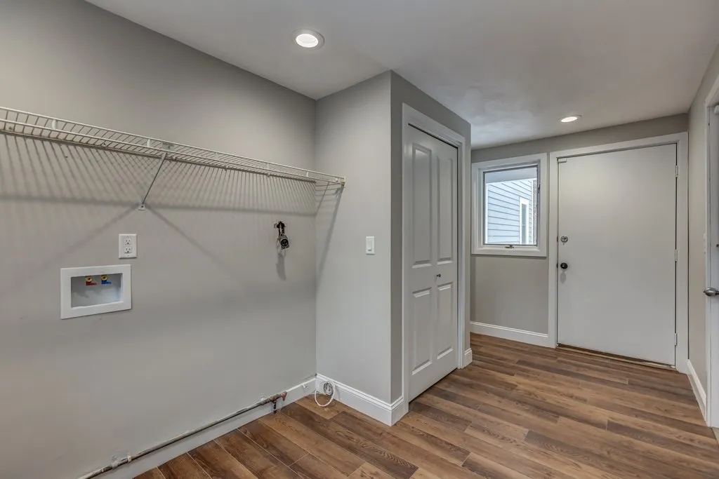 26 Black Oak Drive Hollis NH 03049