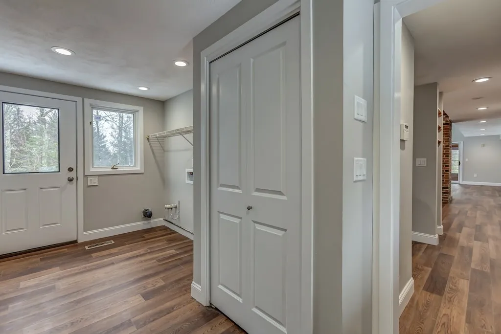 26 Black Oak Drive Hollis NH 03049