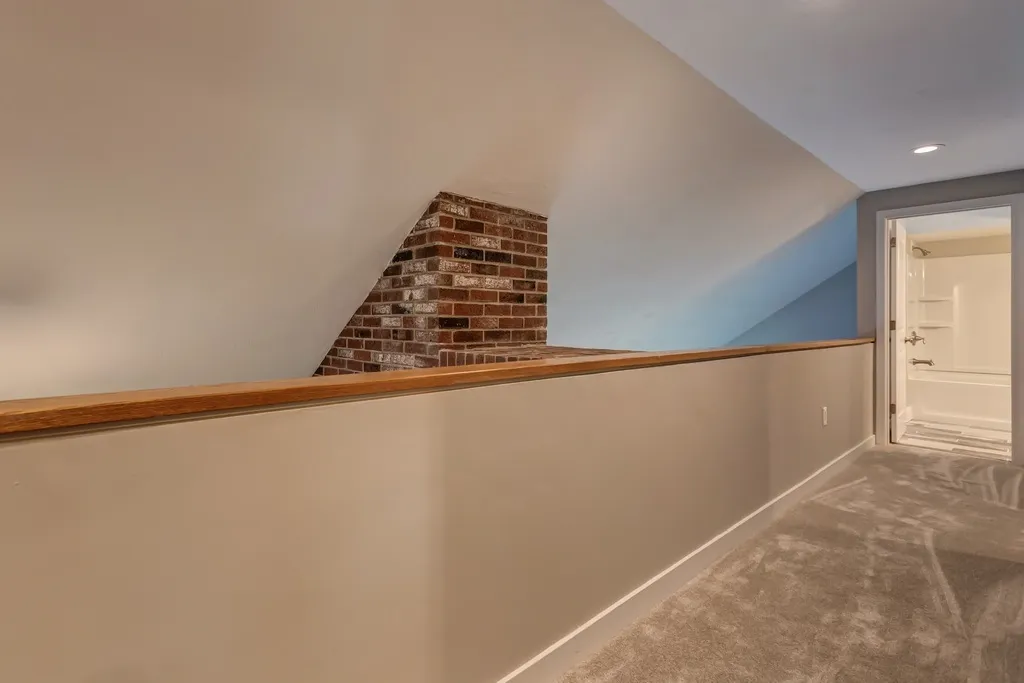 26 Black Oak Drive Hollis NH 03049