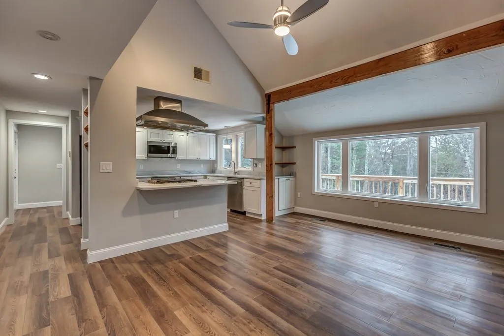 26 Black Oak Drive Hollis NH 03049