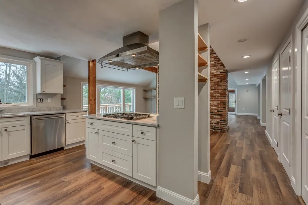 26 Black Oak Drive Hollis NH 03049