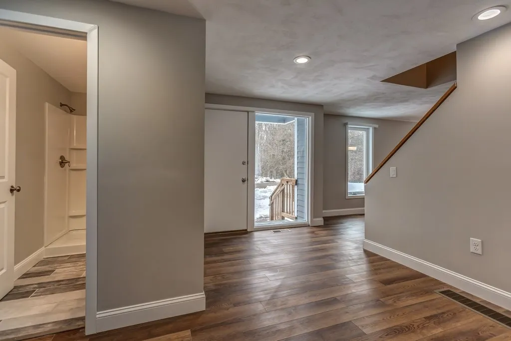 26 Black Oak Drive Hollis NH 03049