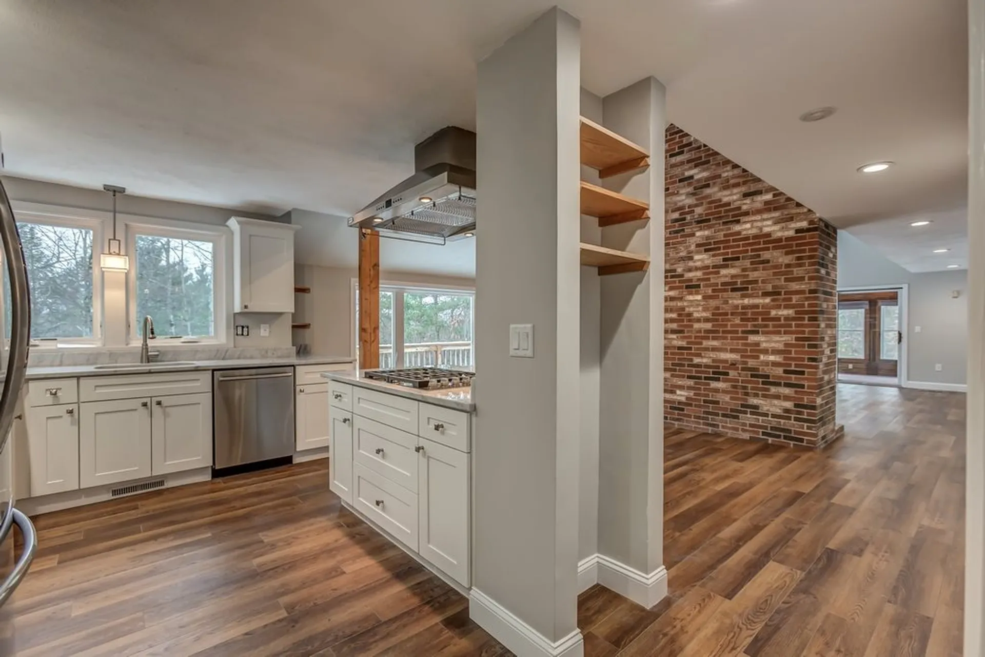 26 Black Oak Drive Hollis NH 03049