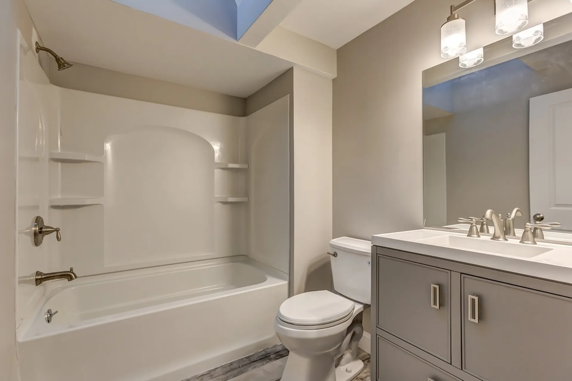 26 Black Oak Drive Hollis NH 03049