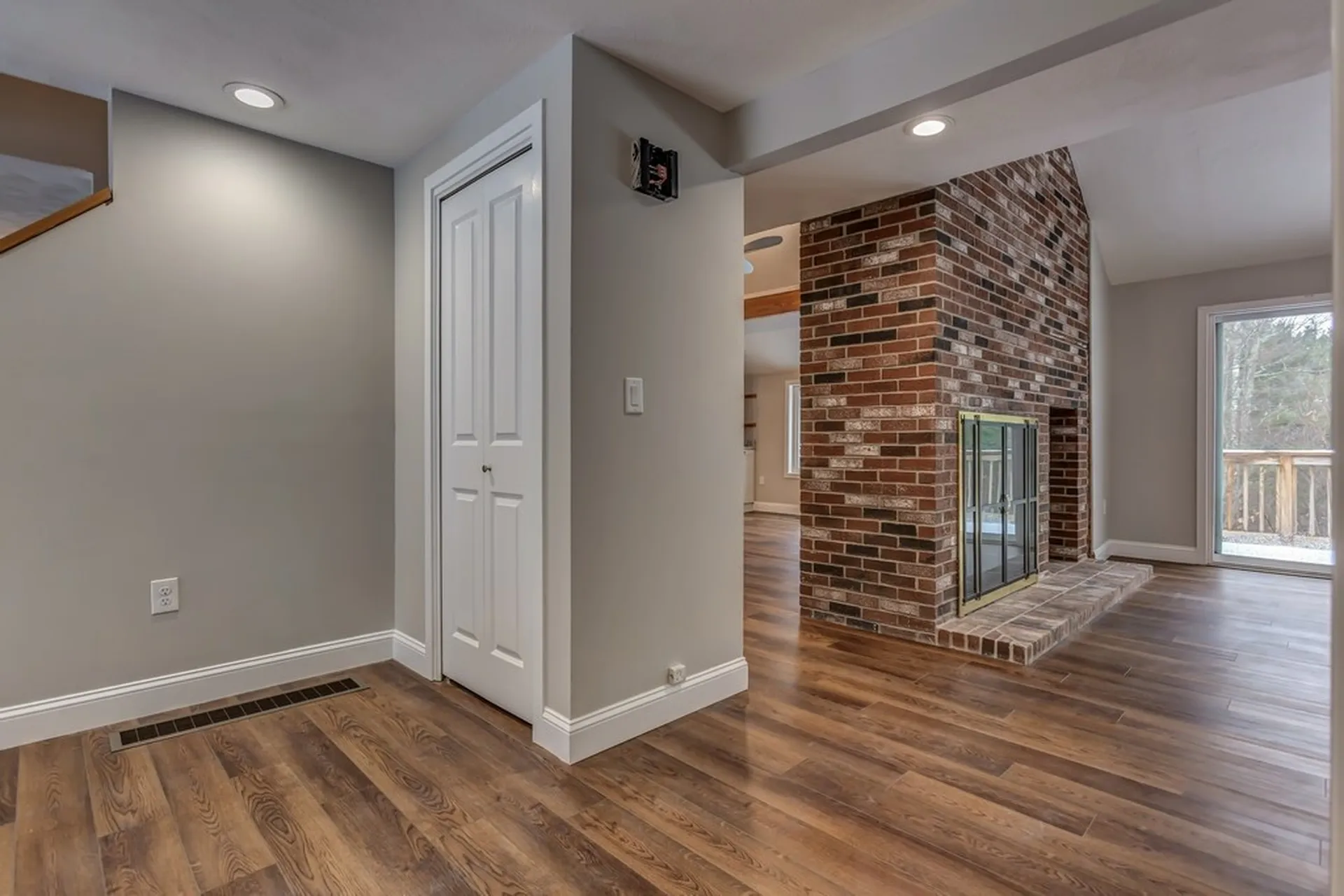26 Black Oak Drive Hollis NH 03049