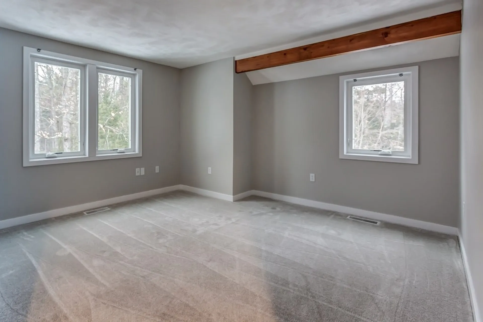 26 Black Oak Drive Hollis NH 03049
