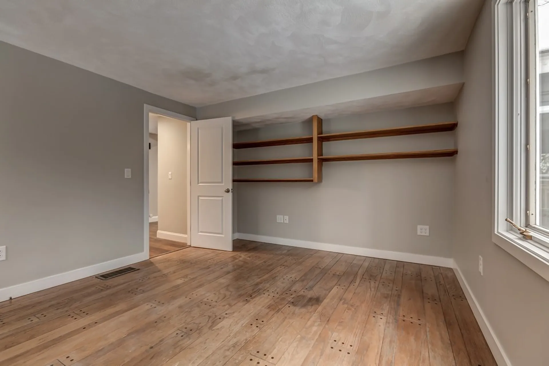 26 Black Oak Drive Hollis NH 03049