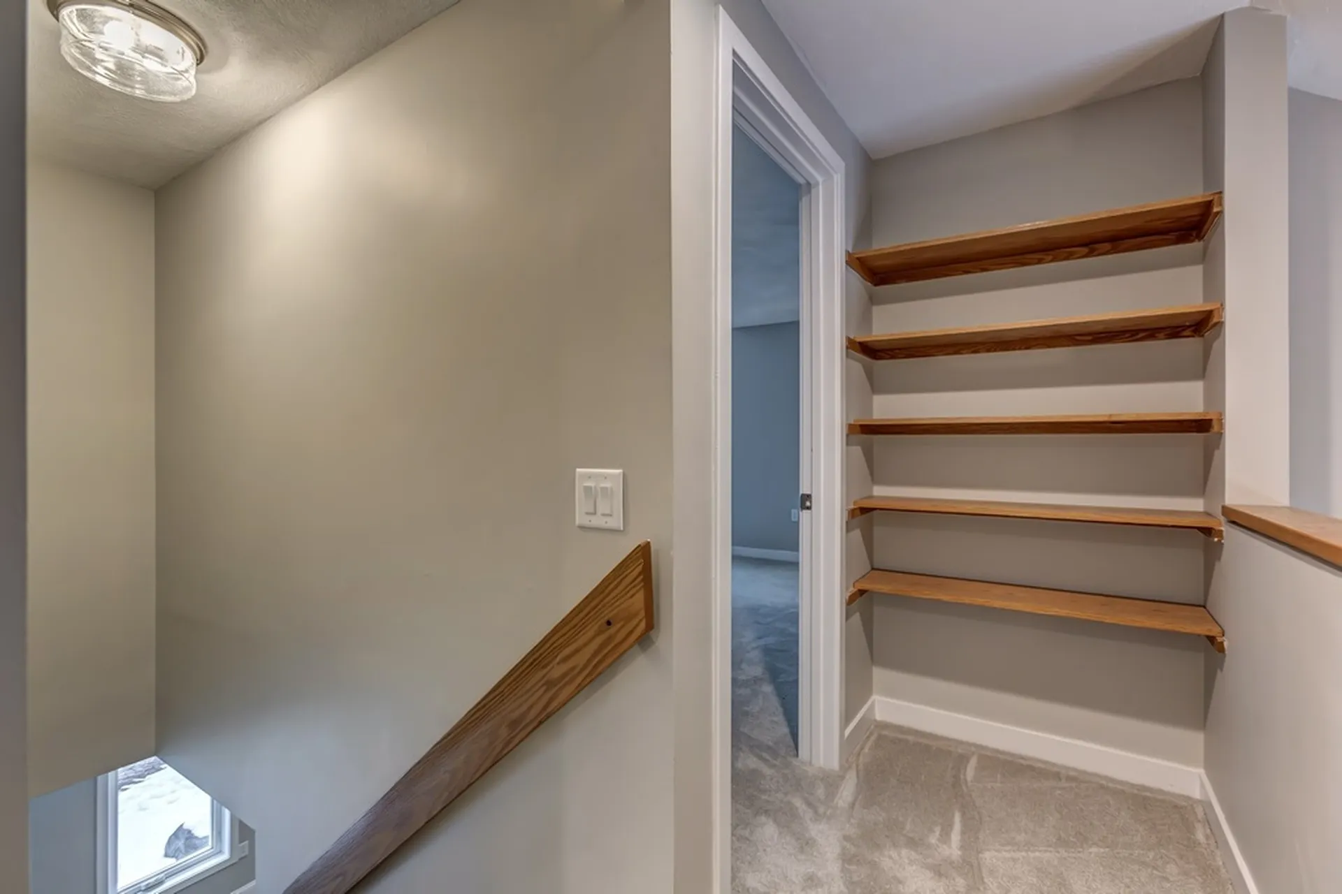 26 Black Oak Drive Hollis NH 03049