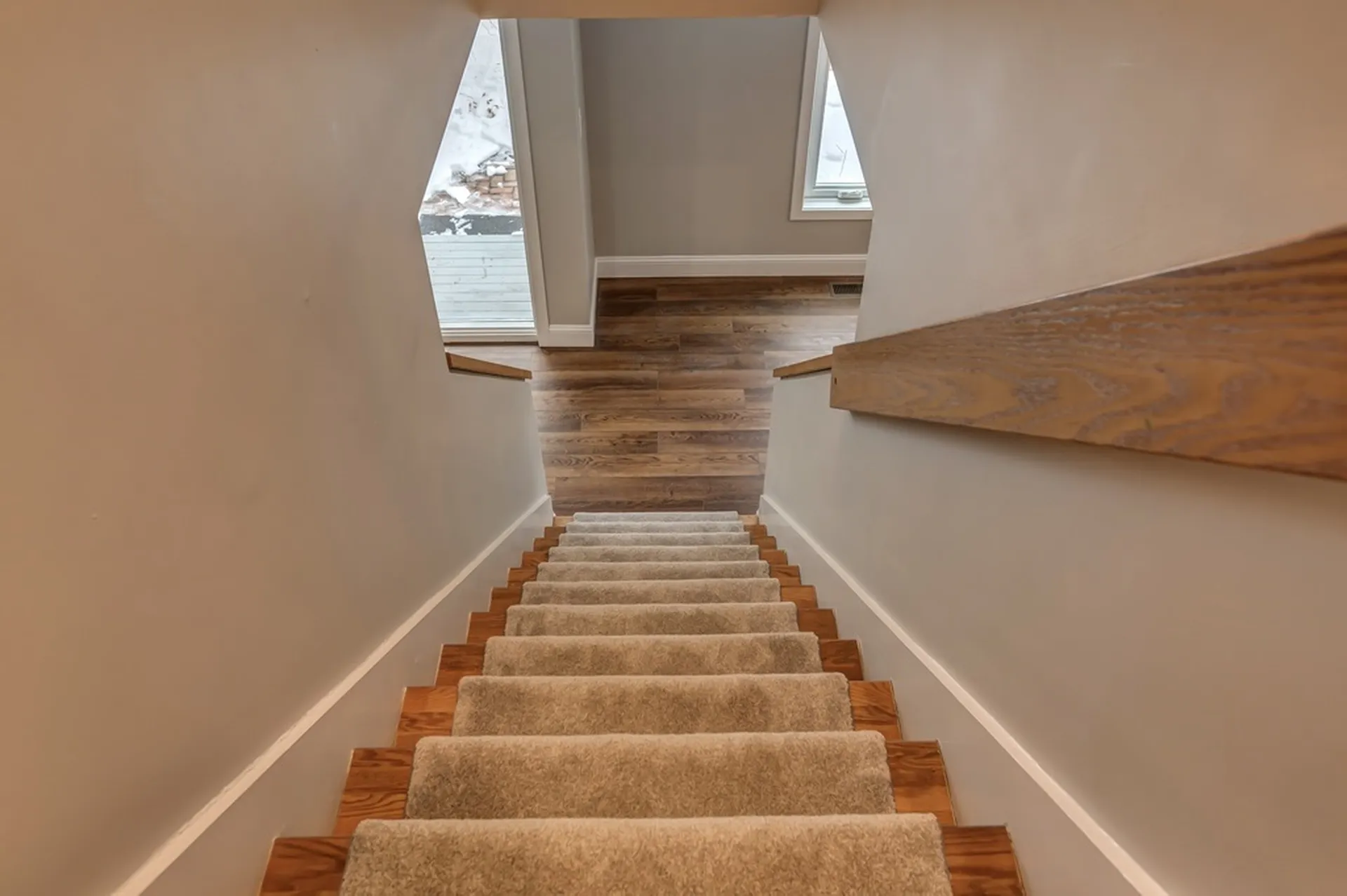 26 Black Oak Drive Hollis NH 03049