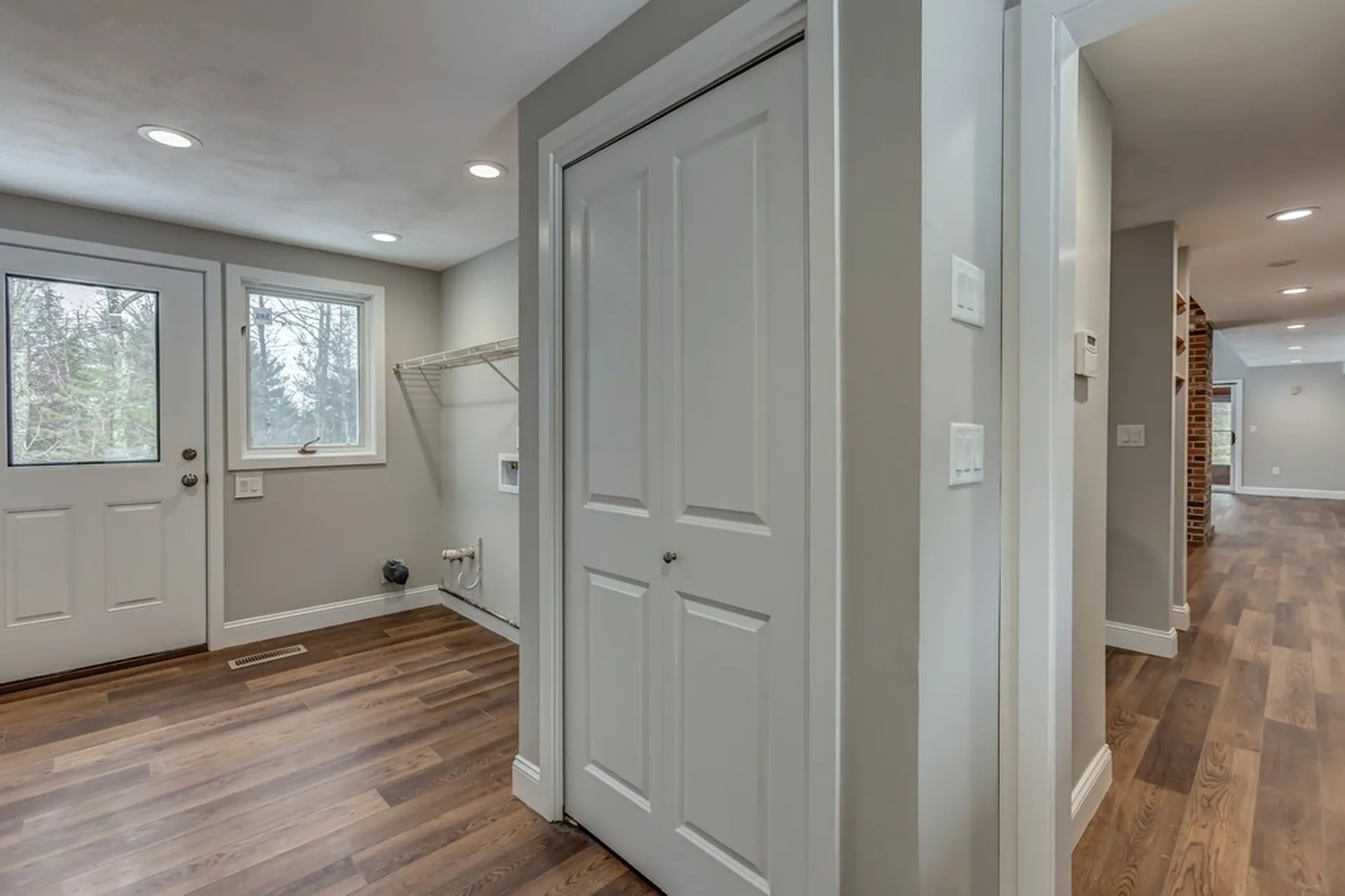 26 Black Oak Drive Hollis NH 03049