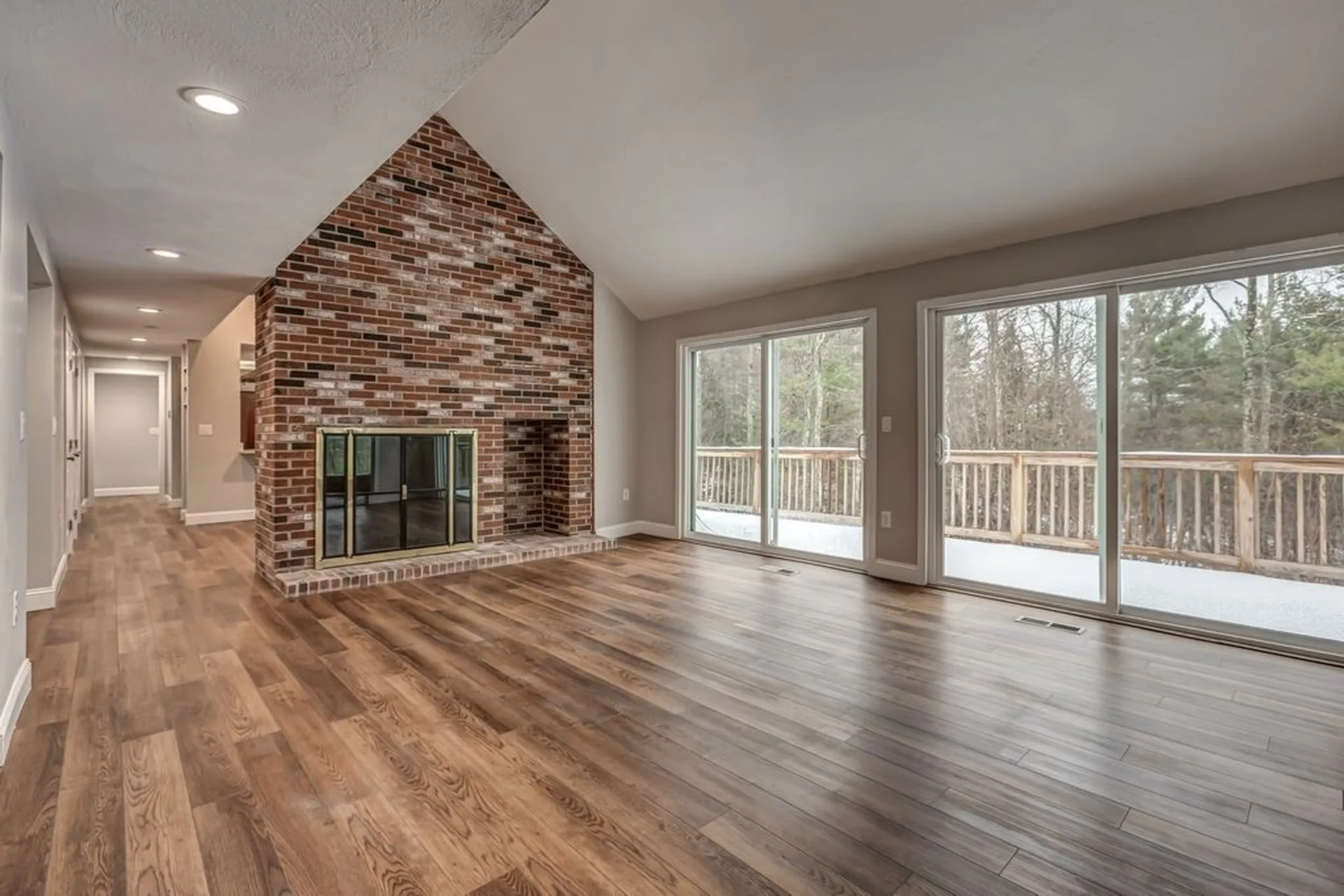 26 Black Oak Drive Hollis NH 03049