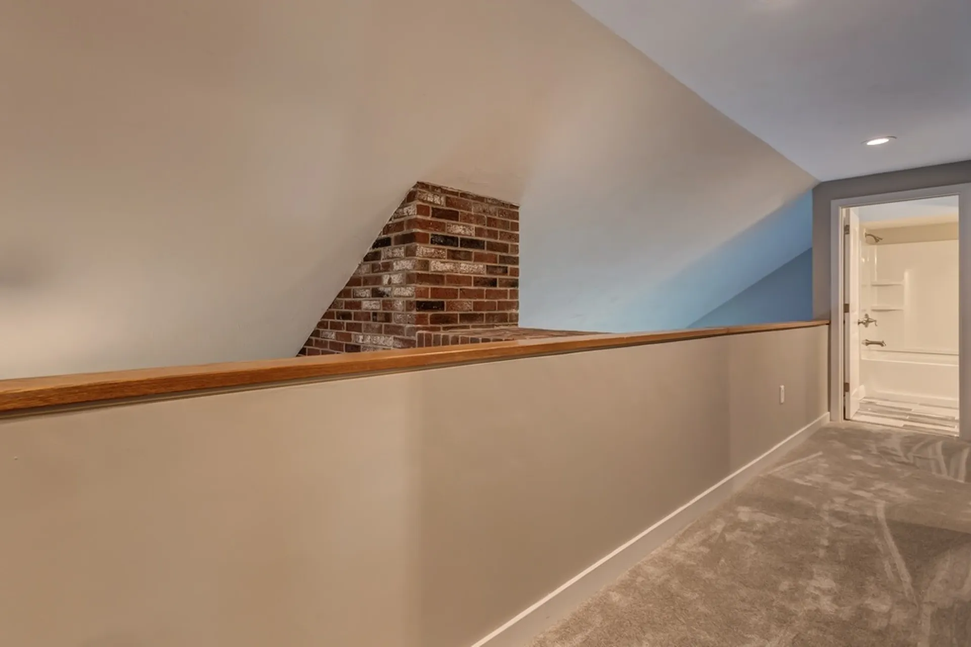 26 Black Oak Drive Hollis NH 03049