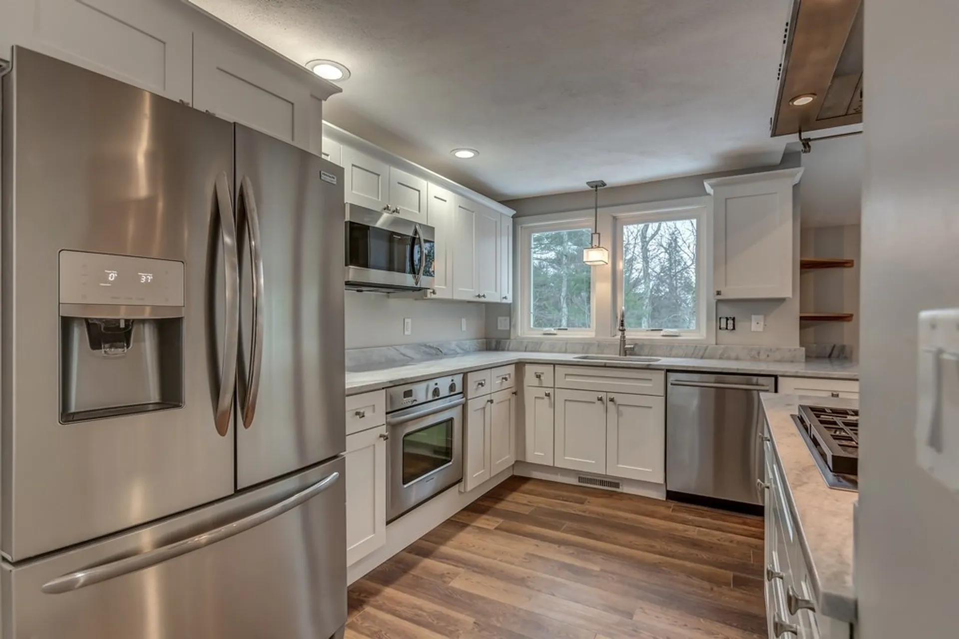 26 Black Oak Drive Hollis NH 03049