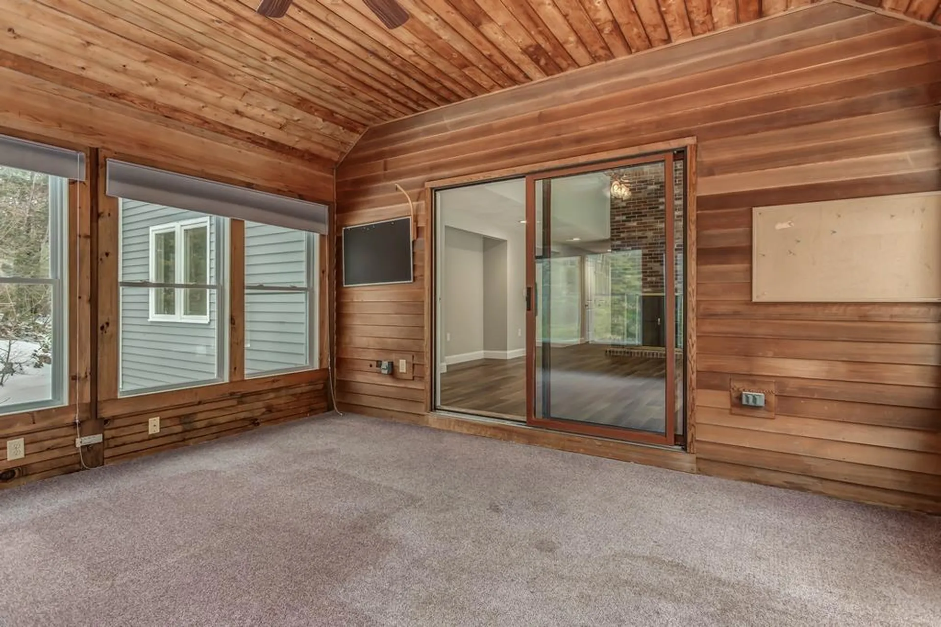 26 Black Oak Drive Hollis NH 03049